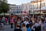 Stadtfest in Bruneck 6407038