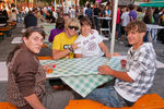 Stadtfest in Bruneck 6407040