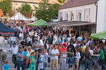 Stadtfest in Bruneck 6407044