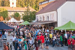 Stadtfest in Bruneck 6407045