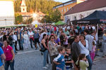 Stadtfest in Bruneck 6407052