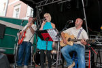 Stadtfest in Bruneck 6407053