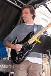 Stadtfest in Bruneck 6407061