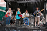 Stadtfest in Bruneck 6407062