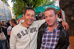 Stadtfest in Bruneck 6407063
