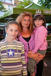 Stadtfest in Bruneck 6407065