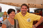 Stadtfest in Bruneck 6407067