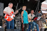 Stadtfest in Bruneck 6407069