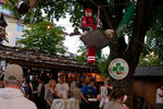 Stadtfest in Bruneck 6407070
