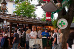 Stadtfest in Bruneck 6407071