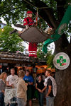 Stadtfest in Bruneck 6407072