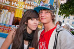 Stadtfest in Bruneck 6407075