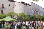 Stadtfest in Bruneck 6407087