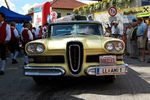  15.Waldzeller Dorffest - US Car Parade 6407587