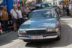  15.Waldzeller Dorffest - US Car Parade 6407594