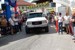  15.Waldzeller Dorffest - US Car Parade 6407598