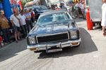  15.Waldzeller Dorffest - US Car Parade 6407602