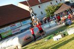  15.Waldzeller Dorffest - Rahmenprogramm 6407740