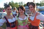  15.Waldzeller Dorffest - Rahmenprogramm 6407743