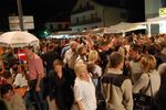  15.Waldzeller Dorffest - Rahmenprogramm 6407906