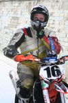 Supermoto 2009