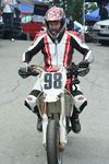 Supermoto 2009 6407979