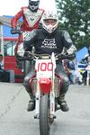 Supermoto 2009 6407980