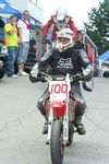 Supermoto 2009 6407981