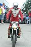 Supermoto 2009 6407982