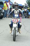 Supermoto 2009 6407983