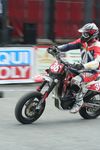 Supermoto 2009 6407990