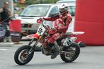 Supermoto 2009 6407991