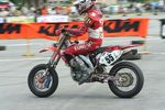 Supermoto 2009 6407992