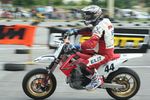 Supermoto 2009 6407993