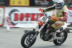 Supermoto 2009 6407994