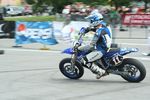 Supermoto 2009 6407995