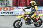 Supermoto 2009 6407997