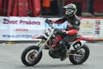 Supermoto 2009 6407998