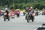 Supermoto 2009 6408000