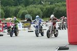 Supermoto 2009 6408001