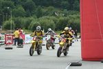 Supermoto 2009 6408002