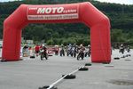 Supermoto 2009 6408004