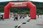 Supermoto 2009 6408005