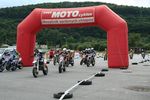 Supermoto 2009 6408006