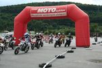 Supermoto 2009 6408007