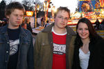 Volksfest 2004 649393