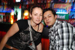 Students Clubbing 6410665