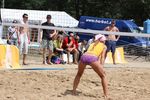 Summerbeach 2009 6410713