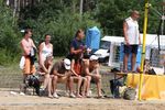 Summerbeach 2009 6410714