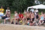 Summerbeach 2009 6410715